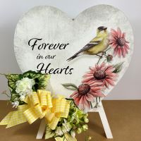 For The Home Image